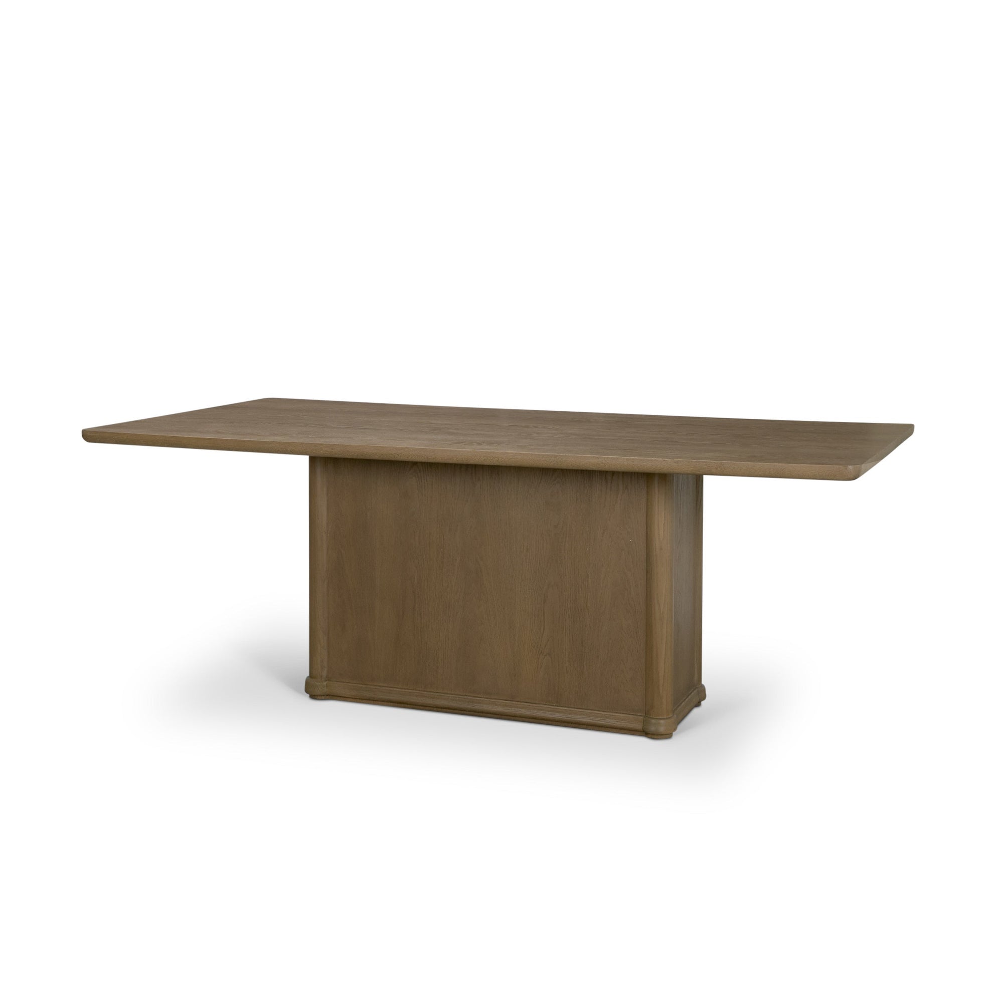 Alden Dining Table Mercana Mer 71324 Ab 1