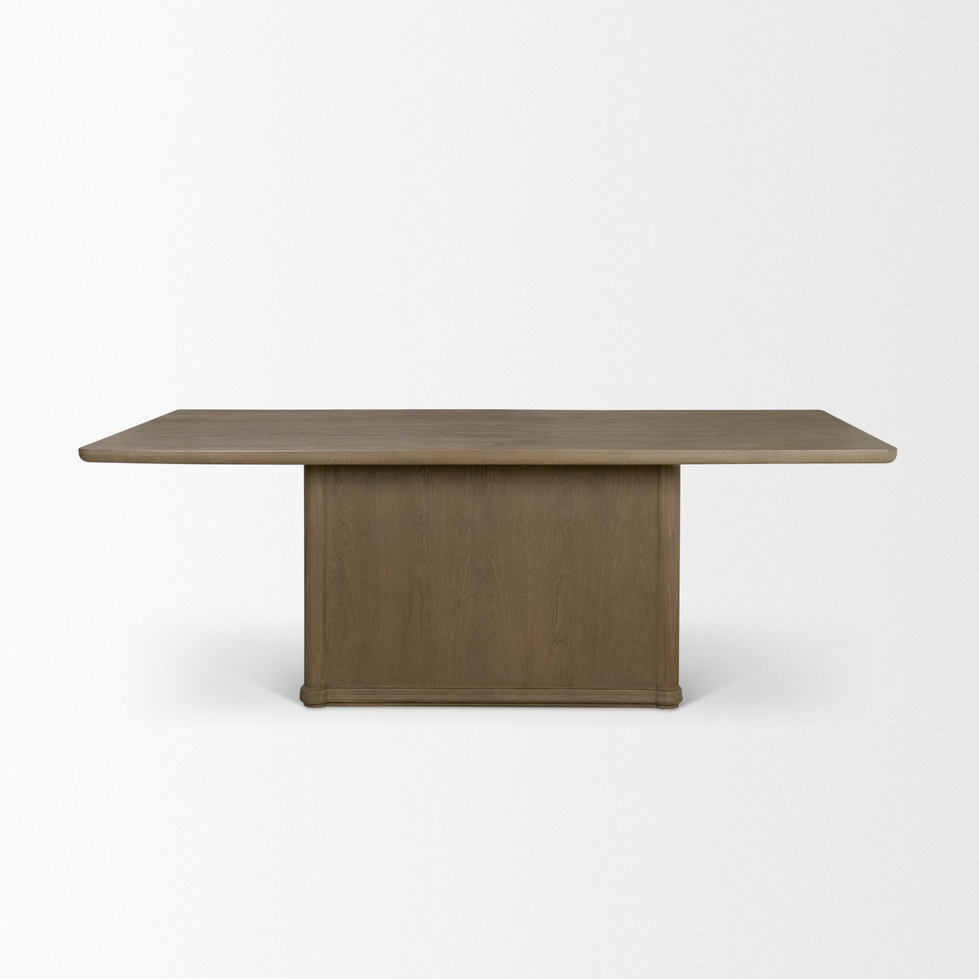 Alden Dining Table Mercana Mer 71324 Ab 2
