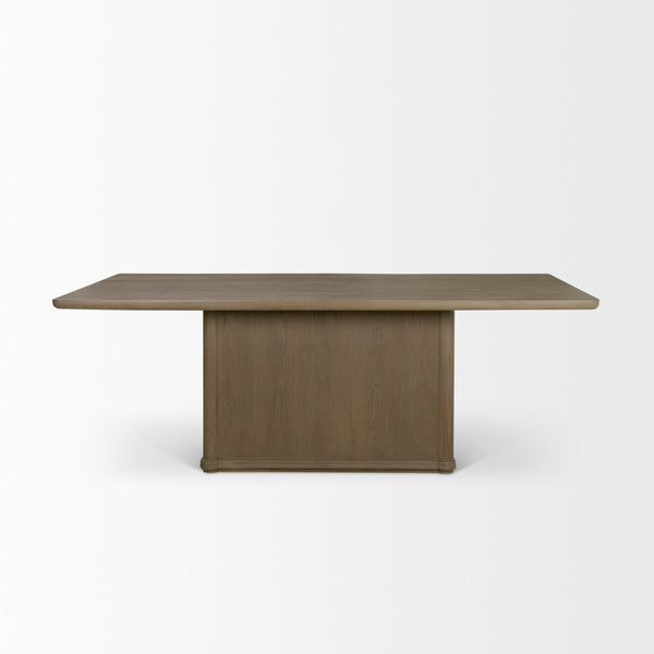 Alden Dining Table Mercana Mer 71324 Ab 2