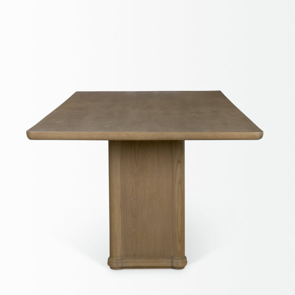 Alden Dining Table Mercana Mer 71324 Ab 3