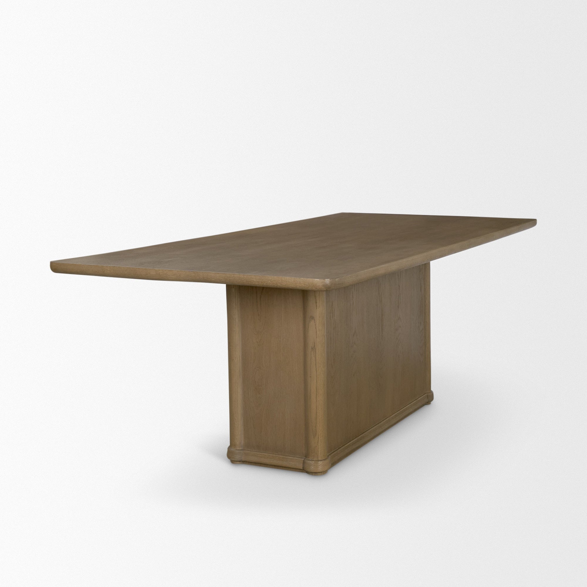 Alden Dining Table Mercana Mer 71324 Ab 4
