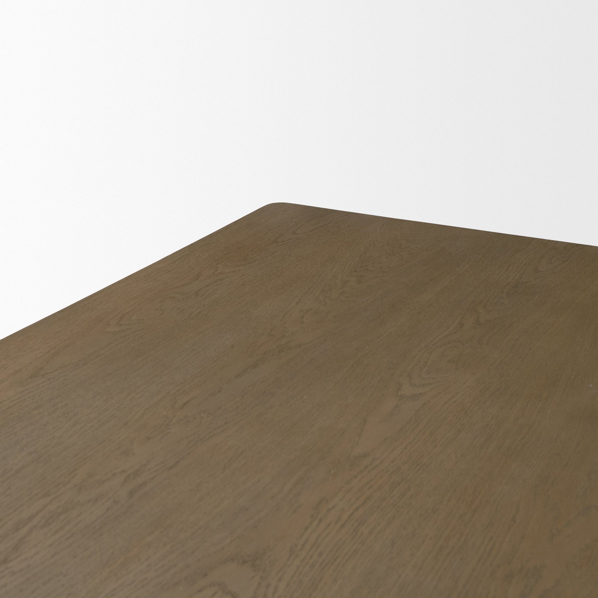Alden Dining Table Mercana Mer 71324 Ab 5