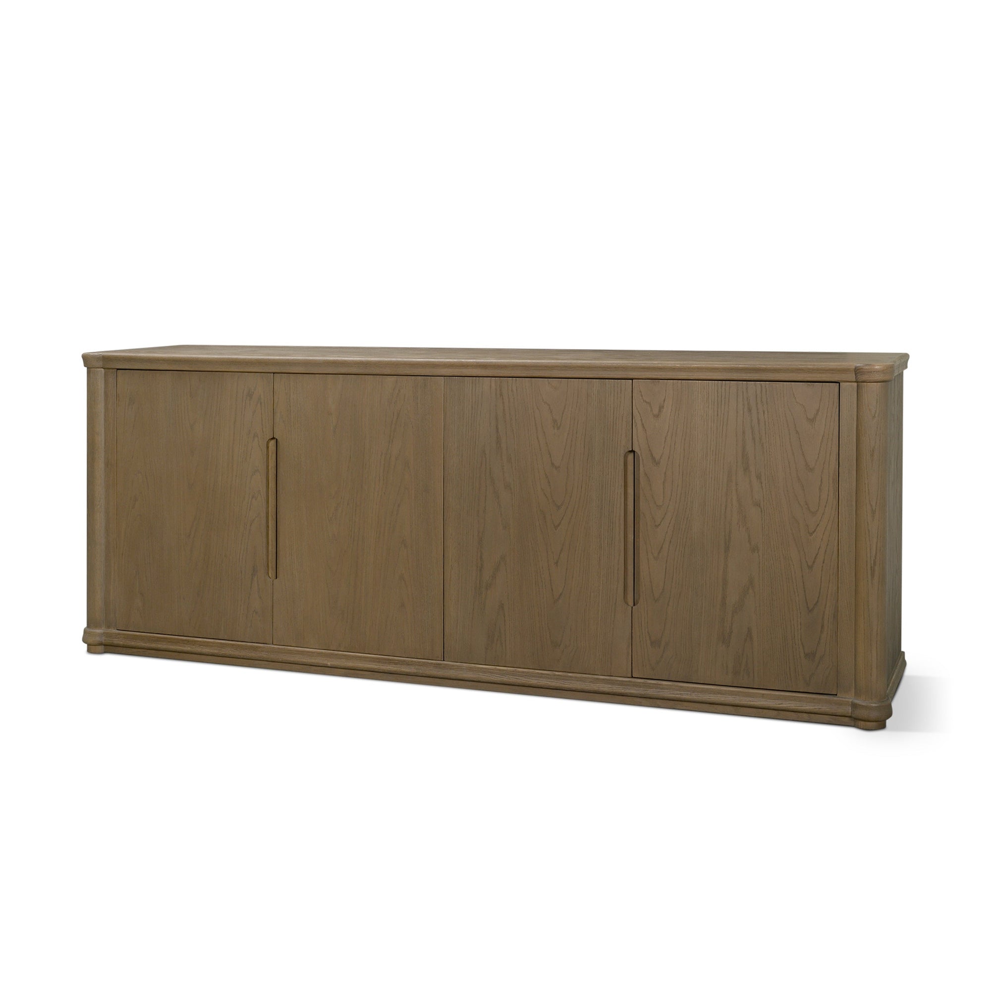 Alden Sideboard Mercana Mer 71325 1