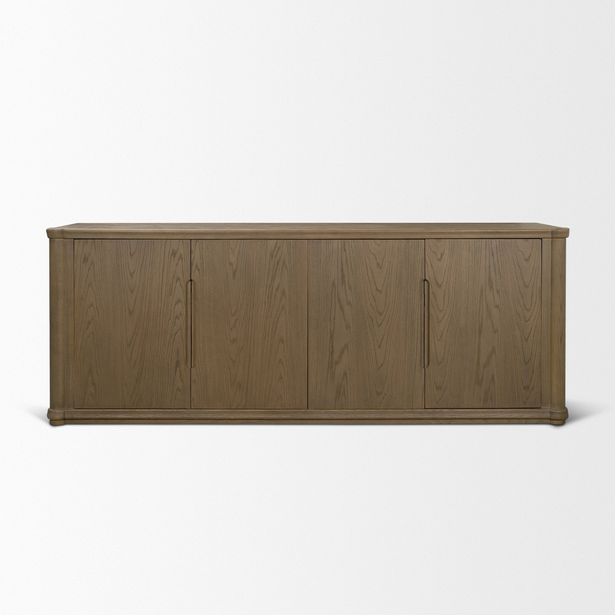 Alden Sideboard Mercana Mer 71325 3