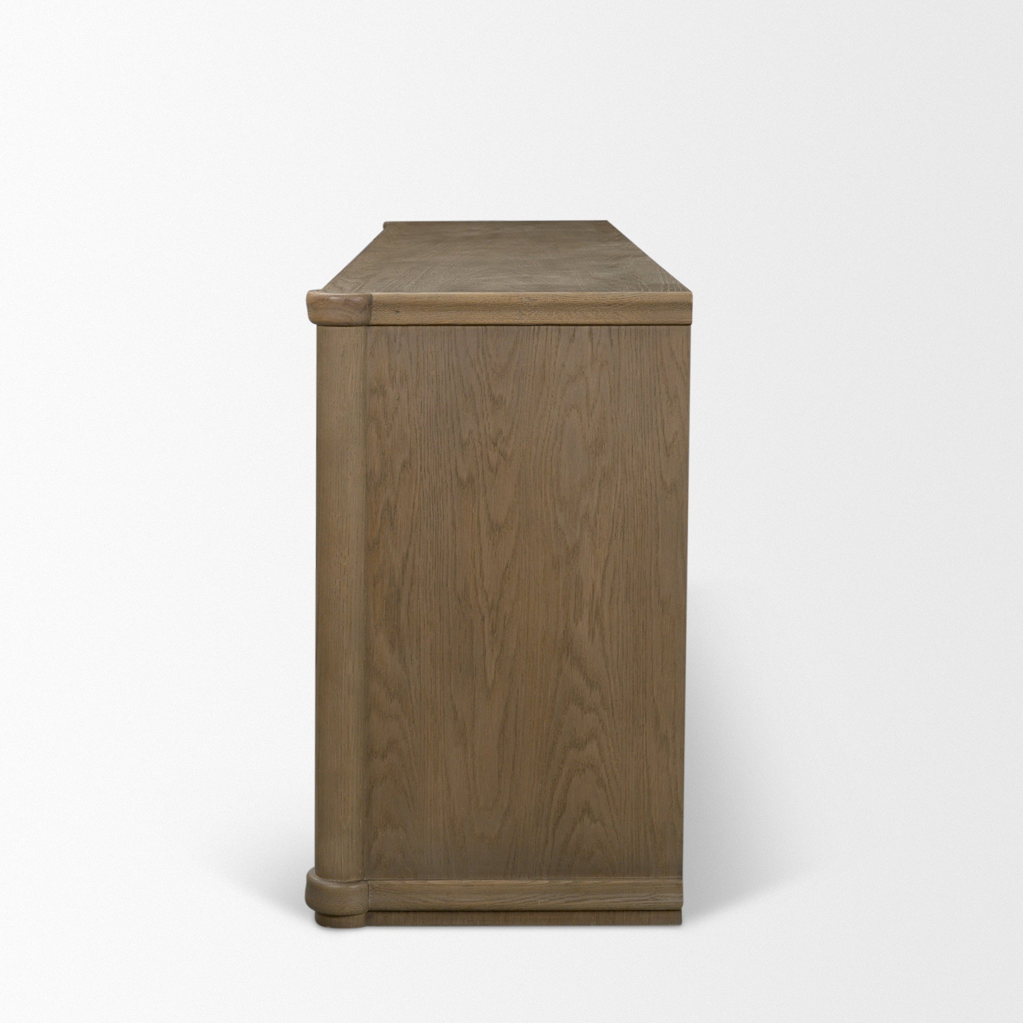 Alden Sideboard Mercana Mer 71325 4