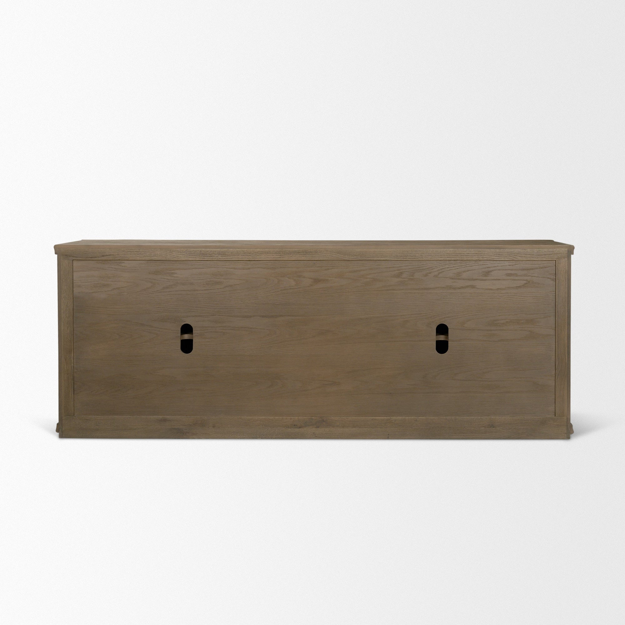 Alden Sideboard Mercana Mer 71325 5