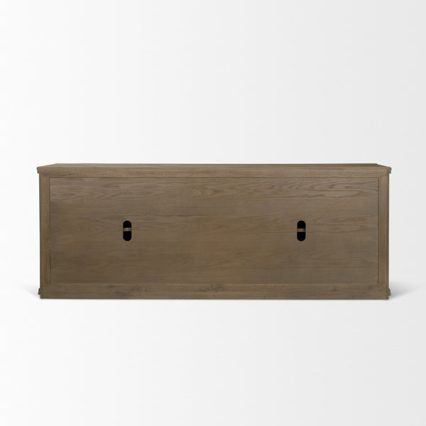 Alden Sideboard Mercana Mer 71325 5