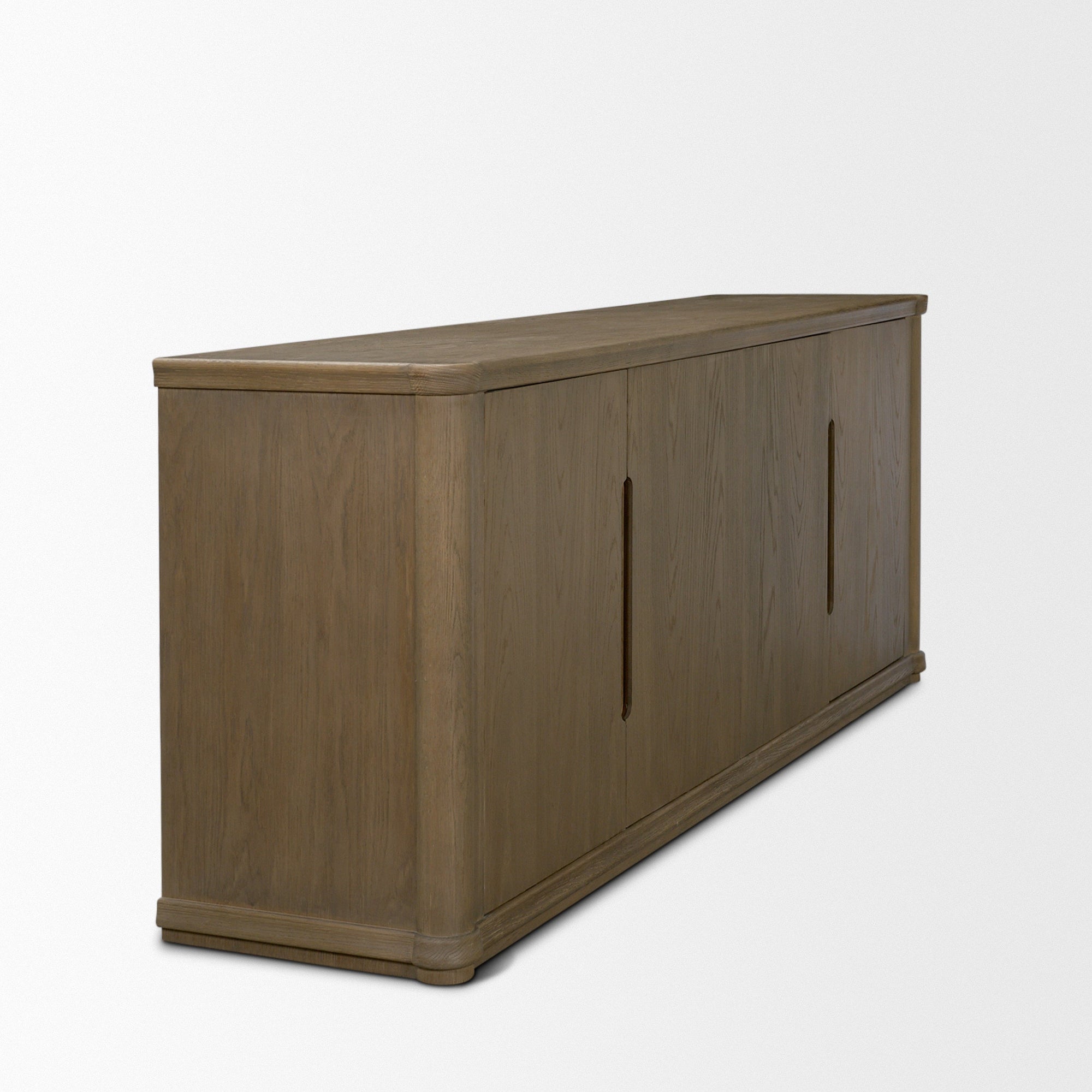 Alden Sideboard Mercana Mer 71325 6