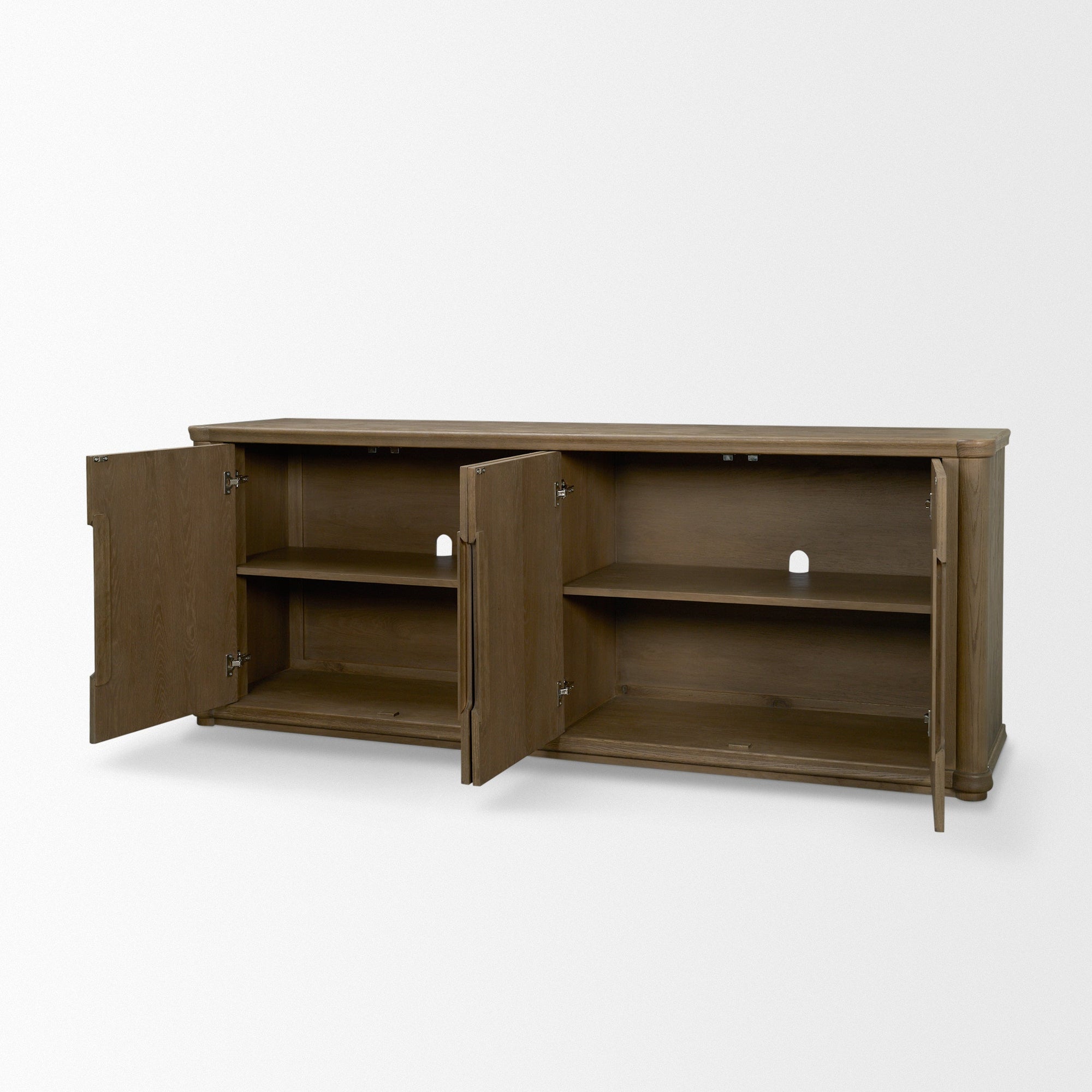 Alden Sideboard Mercana Mer 71325 2
