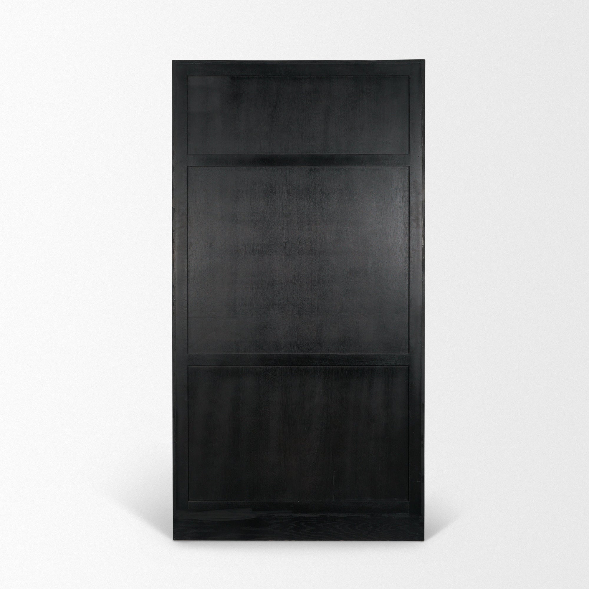 Henry Curio Cabinet Mercana Mer 71327 8