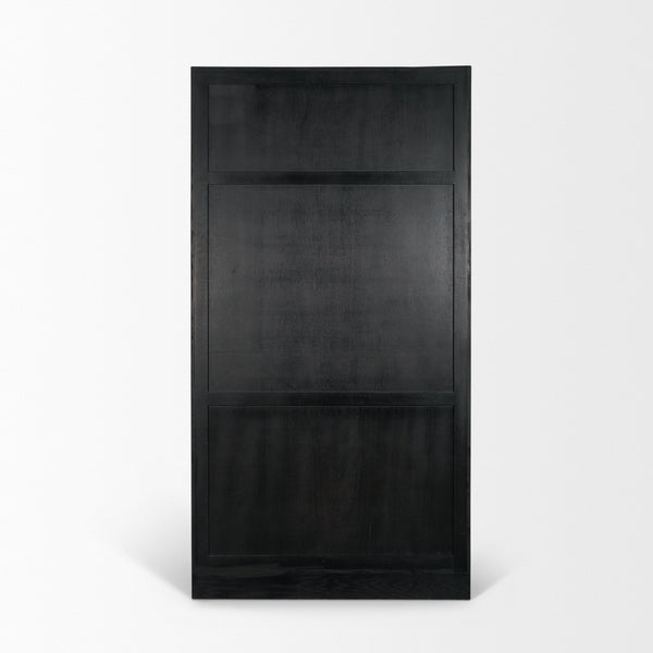 Henry Curio Cabinet Mercana Mer 71327 8