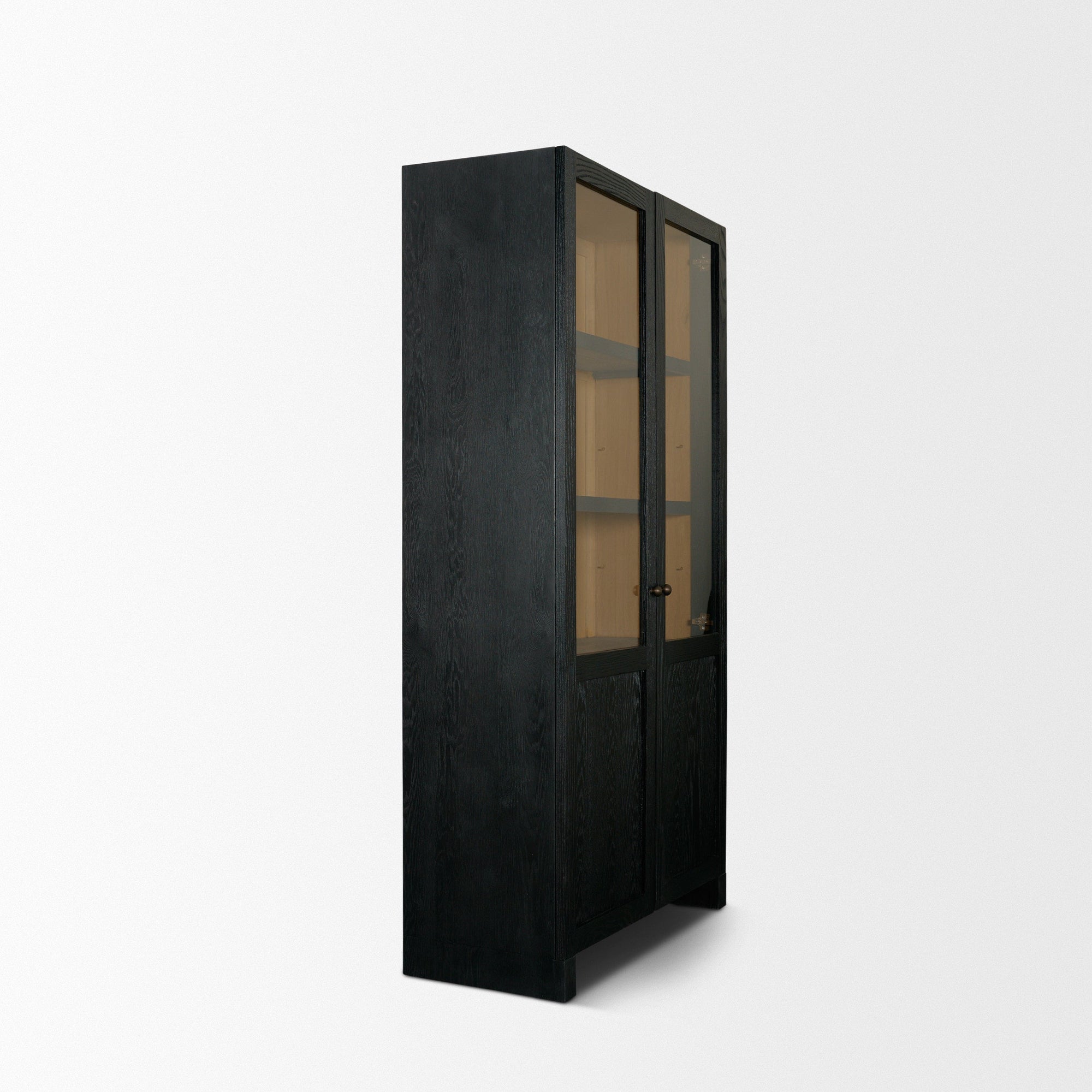 Henry Curio Cabinet Mercana Mer 71327 10