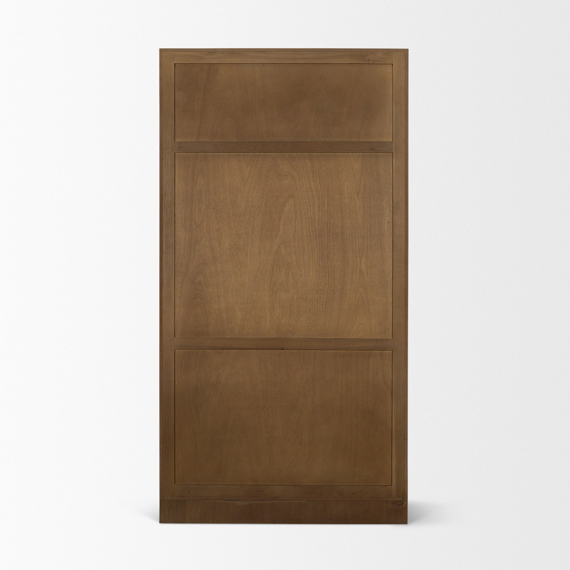 Henry Curio Cabinet Mercana Mer 71327 9