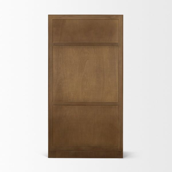 Henry Curio Cabinet Mercana Mer 71327 9