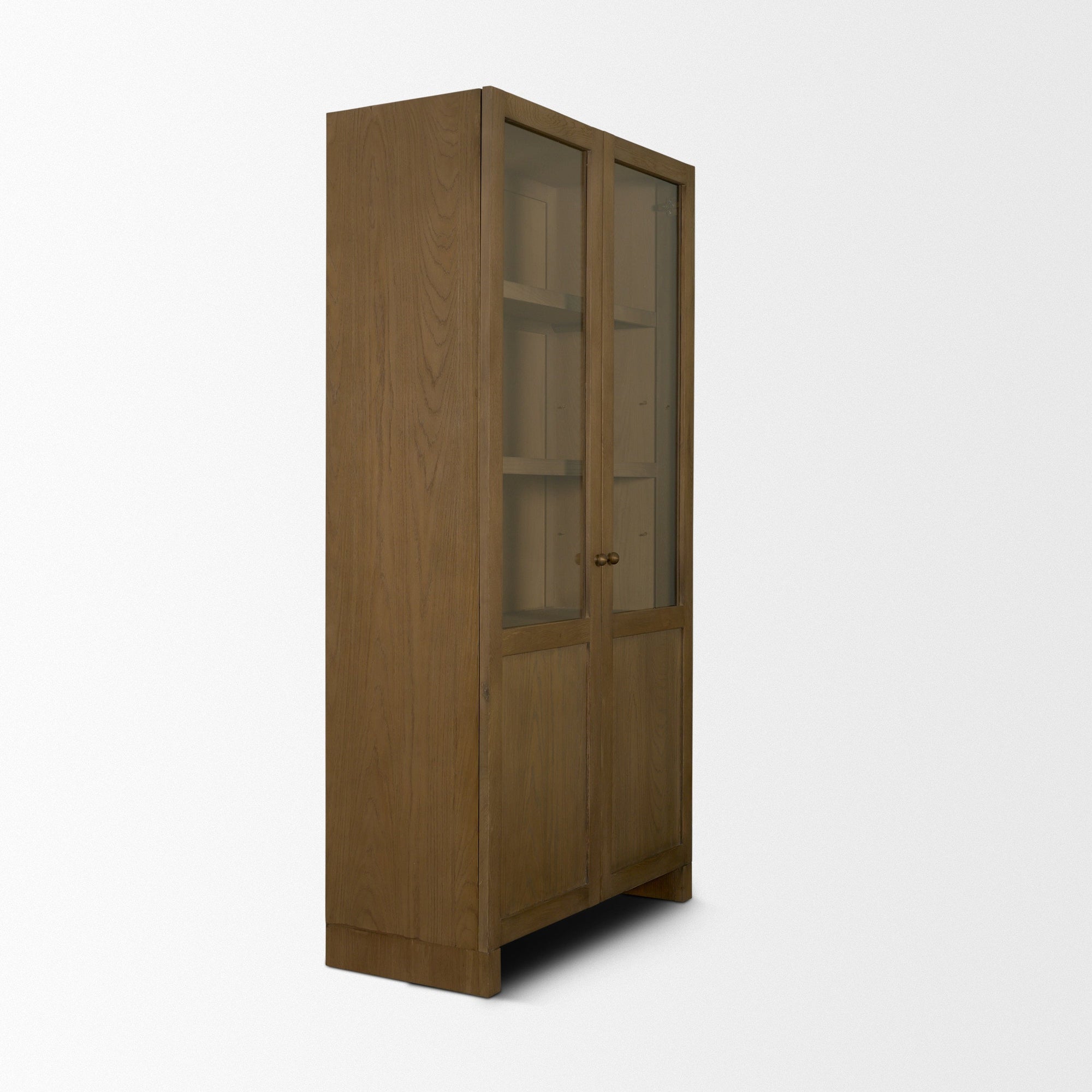 Henry Curio Cabinet Mercana Mer 71327 11