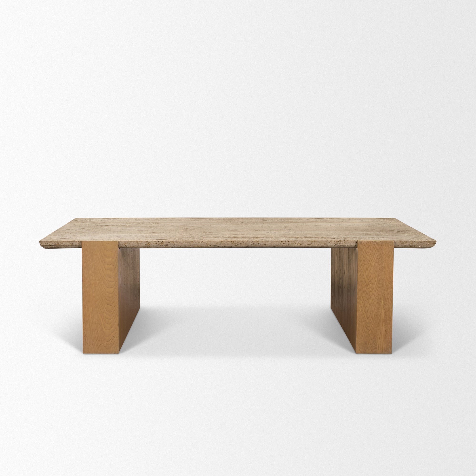 Milos Coffee Table Mercana Mer 71329 Ab 4
