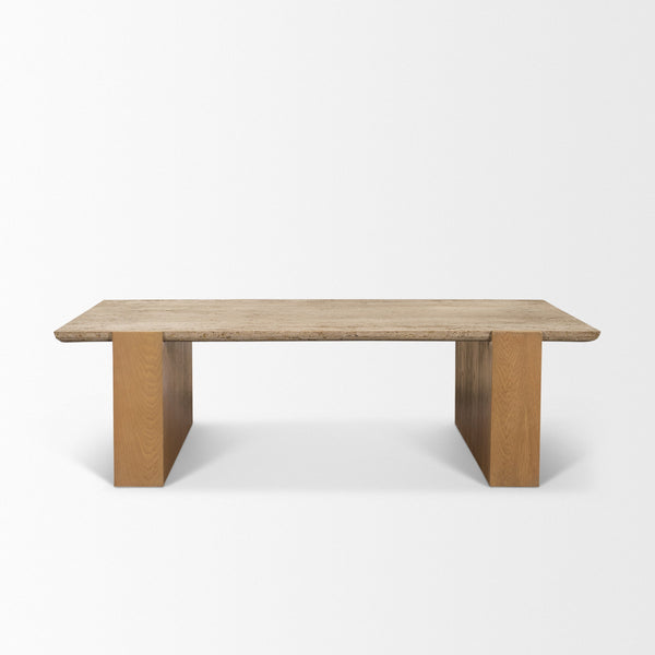 Milos Coffee Table Mercana Mer 71329 Ab 4