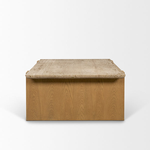 Milos Coffee Table Mercana Mer 71329 Ab 6