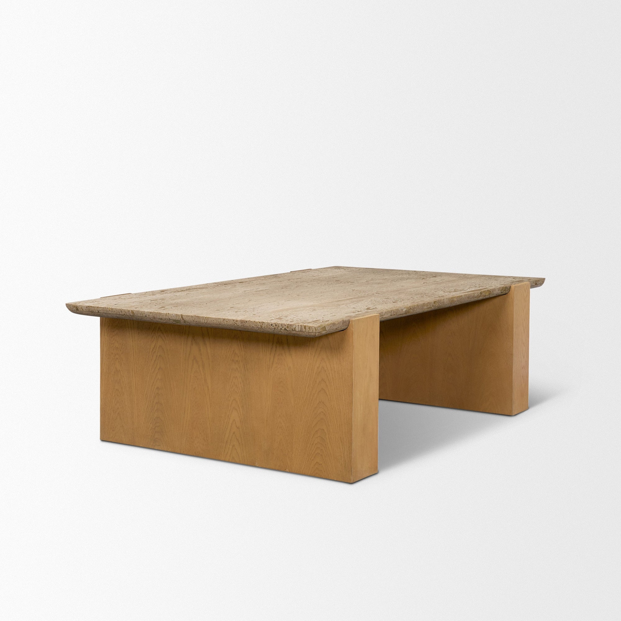Milos Coffee Table Mercana Mer 71329 Ab 18