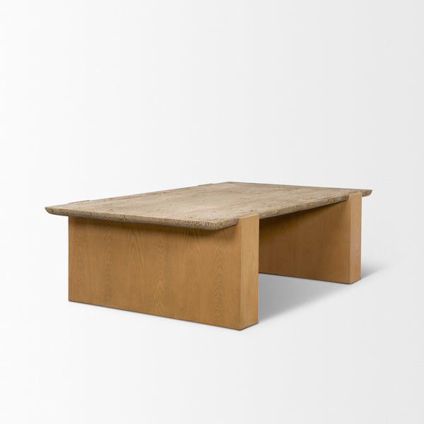 Milos Coffee Table Mercana Mer 71329 Ab 18