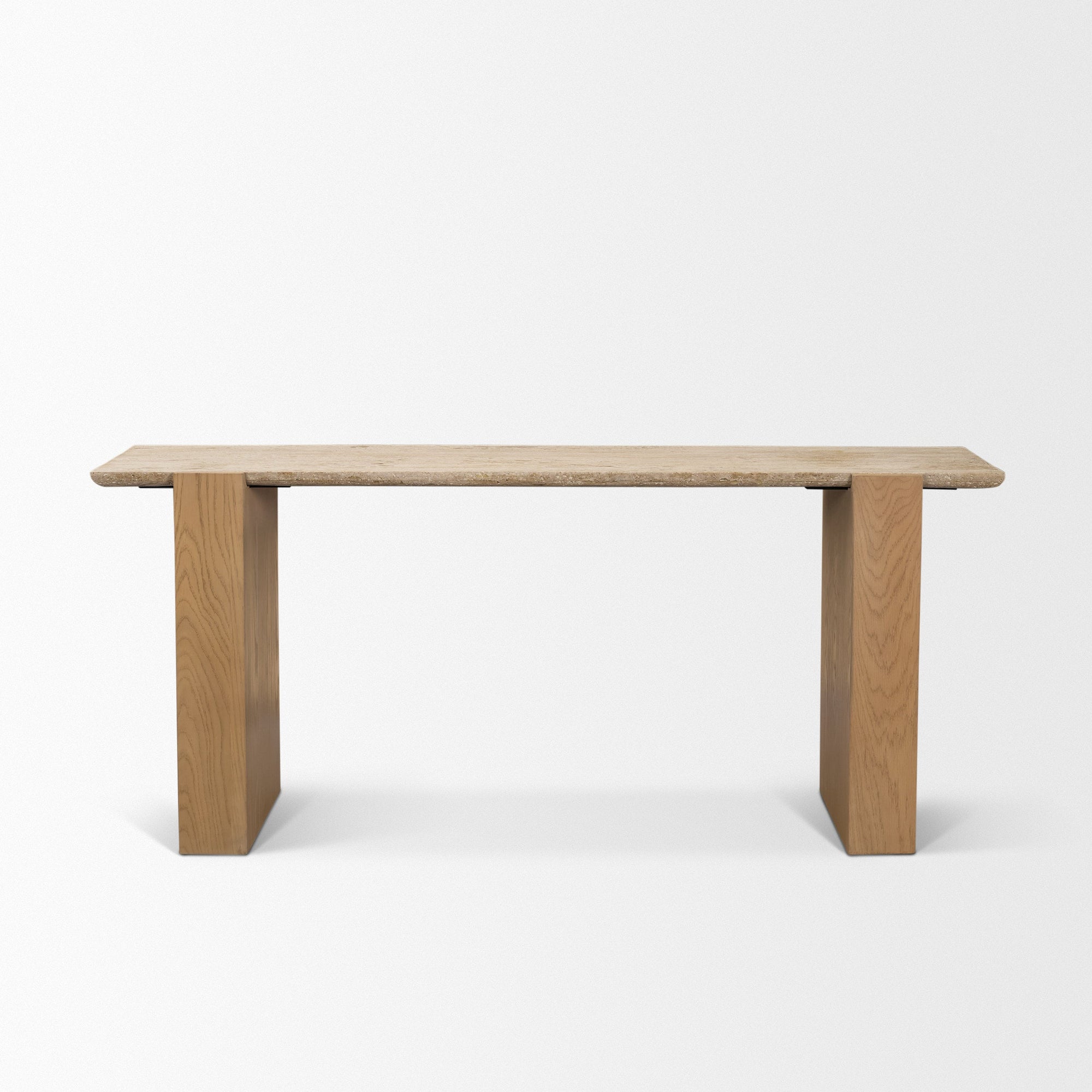 Milos Console Table Mercana Mer 71330 Ab 2