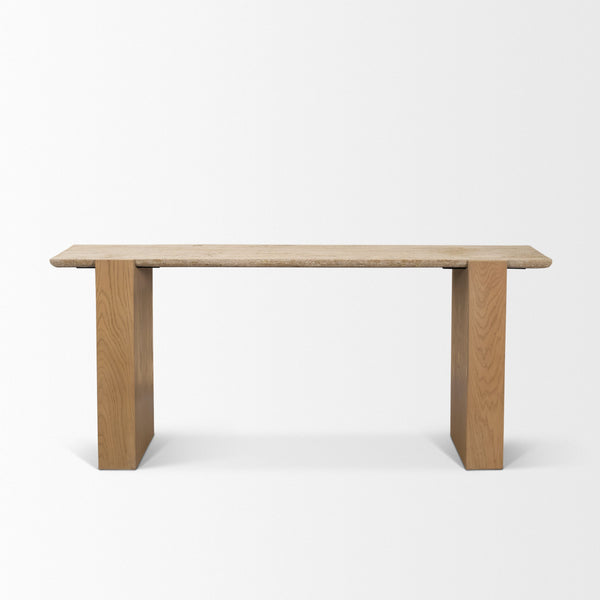 Milos Console Table Mercana Mer 71330 Ab 2
