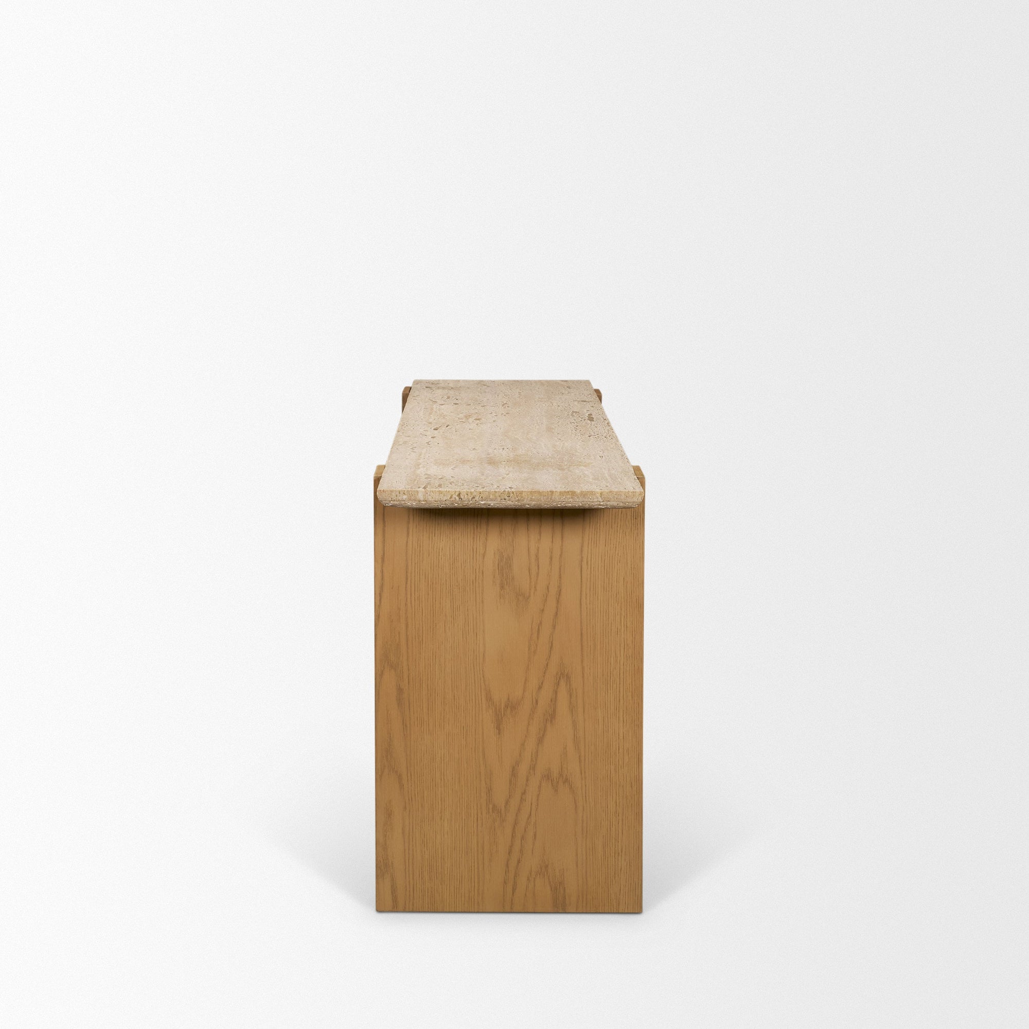 Milos Console Table Mercana Mer 71330 Ab 3