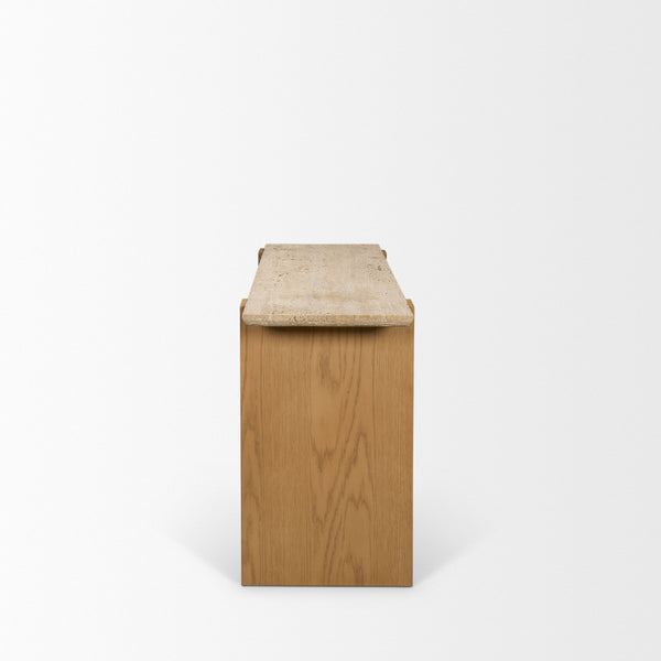 Milos Console Table Mercana Mer 71330 Ab 3