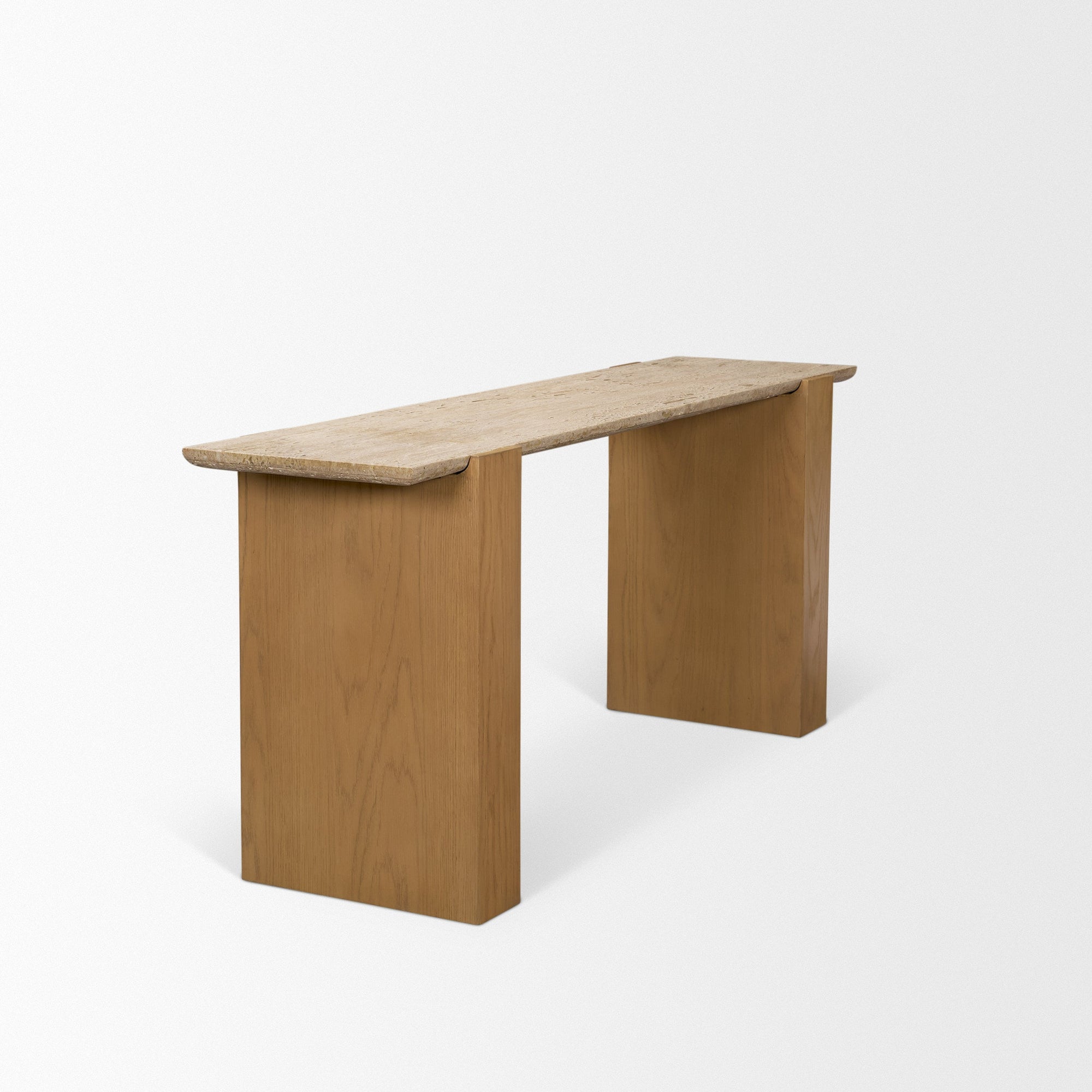 Milos Console Table Mercana Mer 71330 Ab 9
