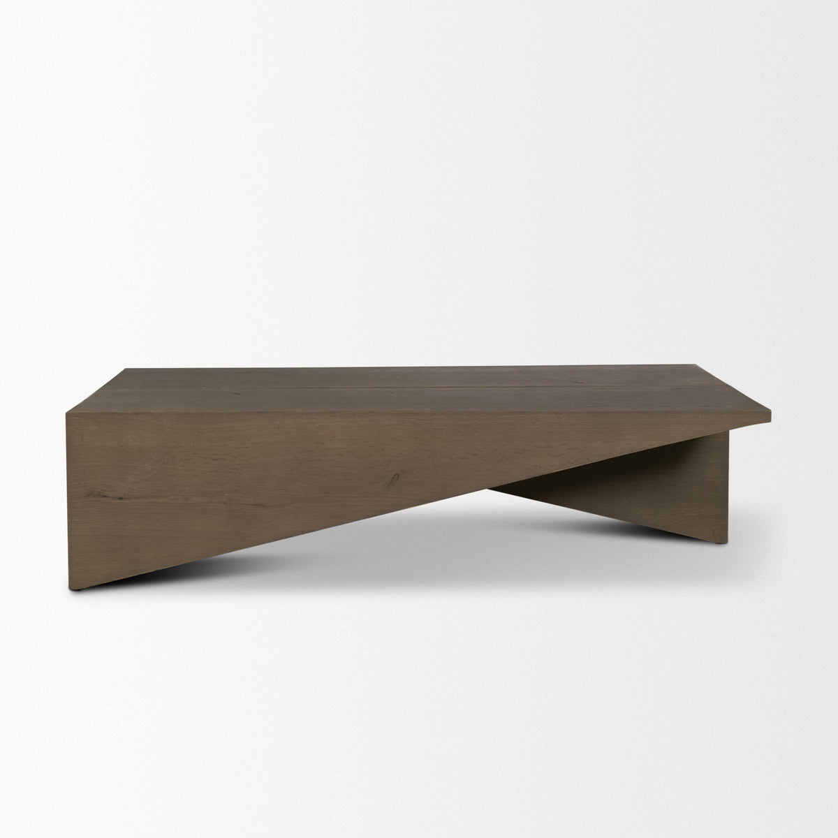 West Coffee Table Mercana Mer 71333 3