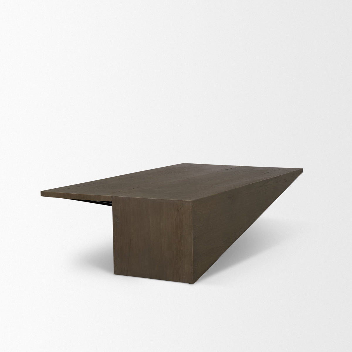 West Coffee Table Mercana Mer 71333 7