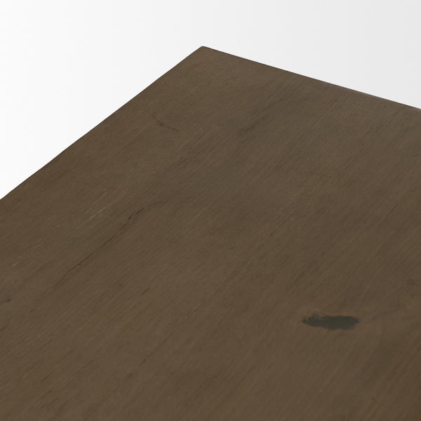 West Coffee Table Mercana Mer 71333 9