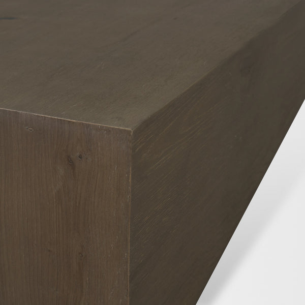 West Coffee Table Mercana Mer 71333 11