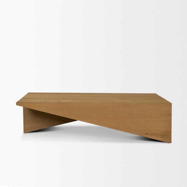 West Coffee Table Mercana Mer 71333 4