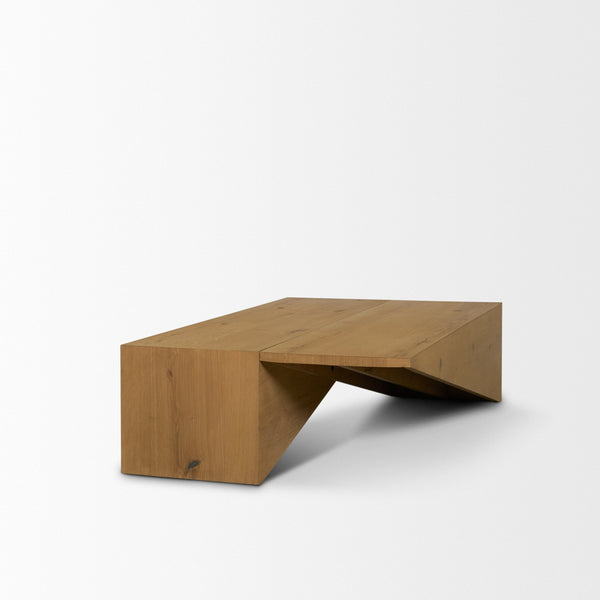 West Coffee Table Mercana Mer 71333 8