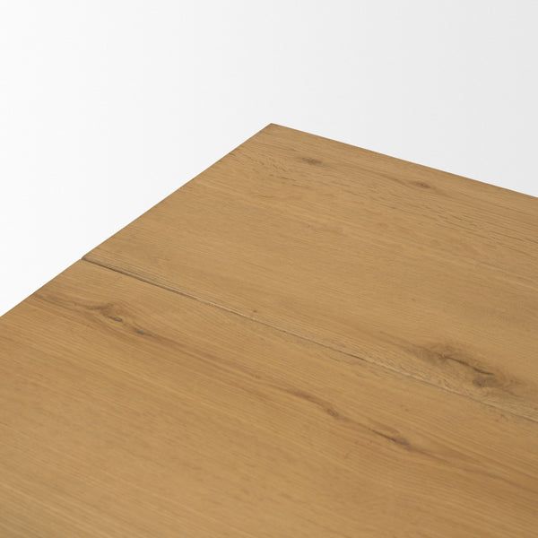 West Coffee Table Mercana Mer 71333 10