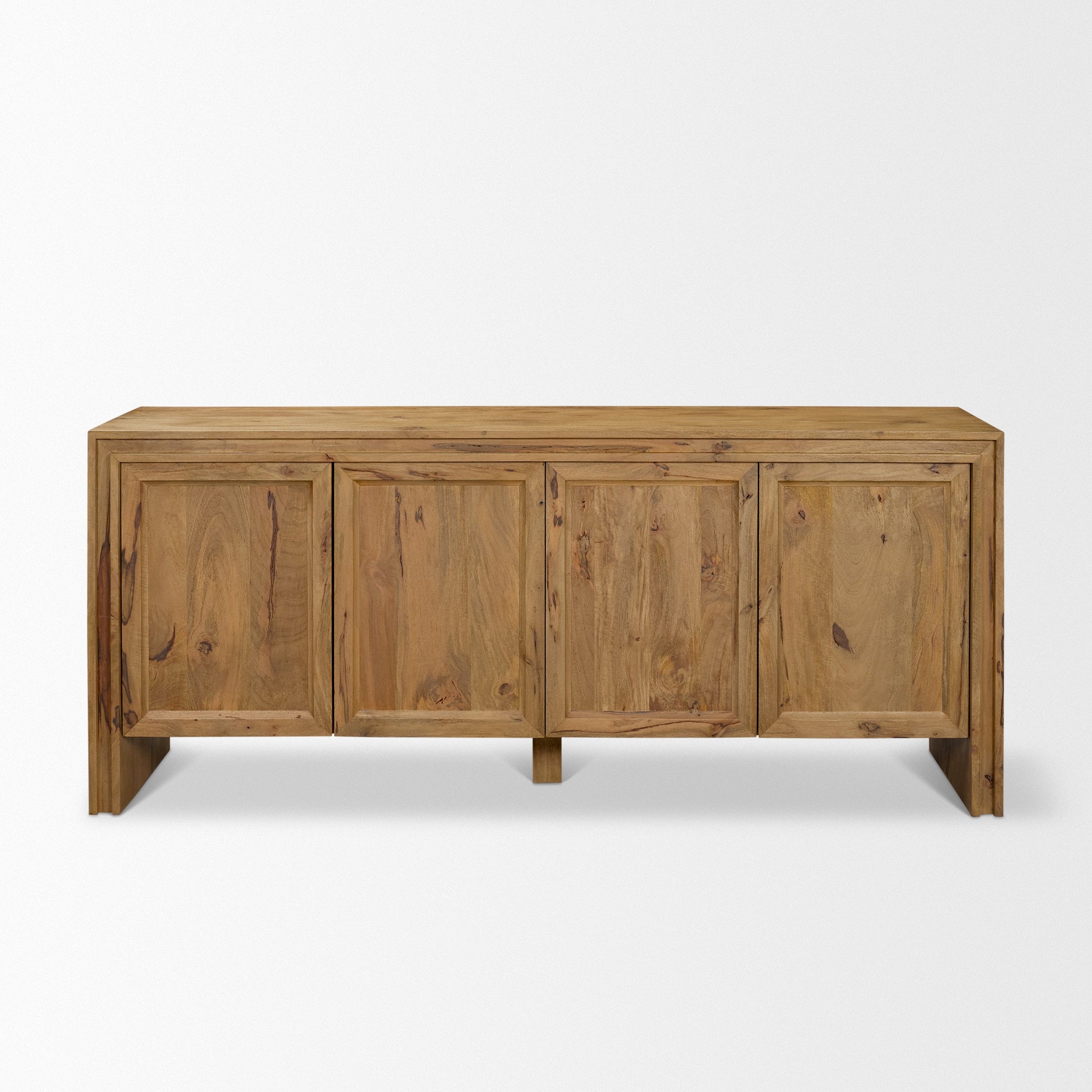 Notts Sideboard Mercana Mer 71335 3