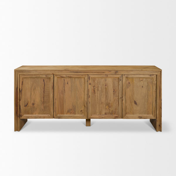 Notts Sideboard Mercana Mer 71335 3