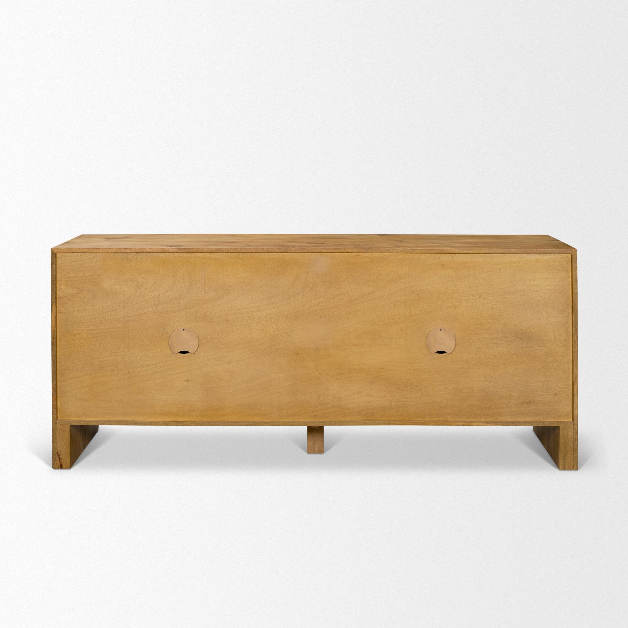 Notts Sideboard Mercana Mer 71335 5