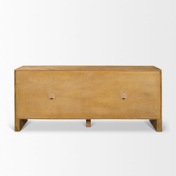 Notts Sideboard Mercana Mer 71335 5