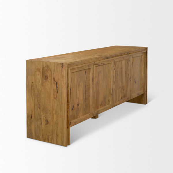 Notts Sideboard Mercana Mer 71335 11