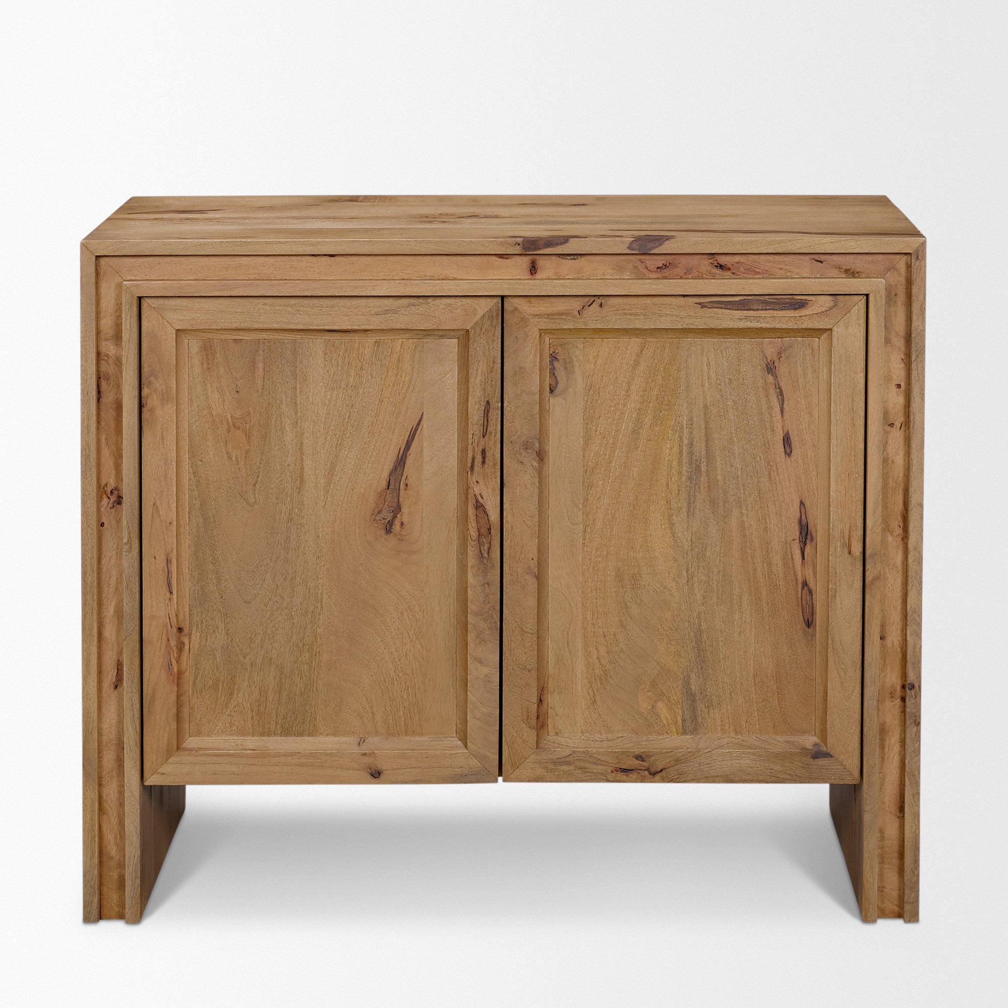 Notts Accent Cabinet Mercana Mer 71336 3