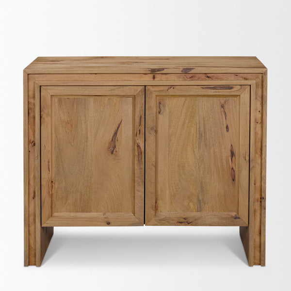 Notts Accent Cabinet Mercana Mer 71336 3