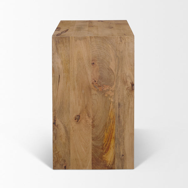 Notts Accent Cabinet Mercana Mer 71336 4