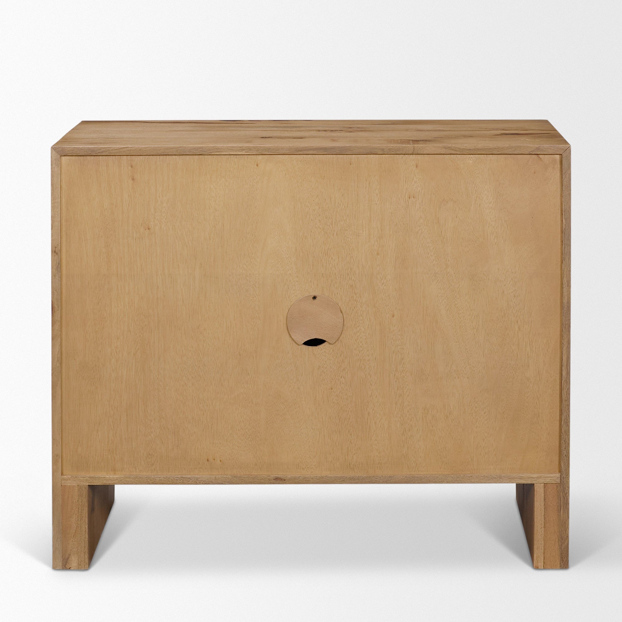 Notts Accent Cabinet Mercana Mer 71336 5