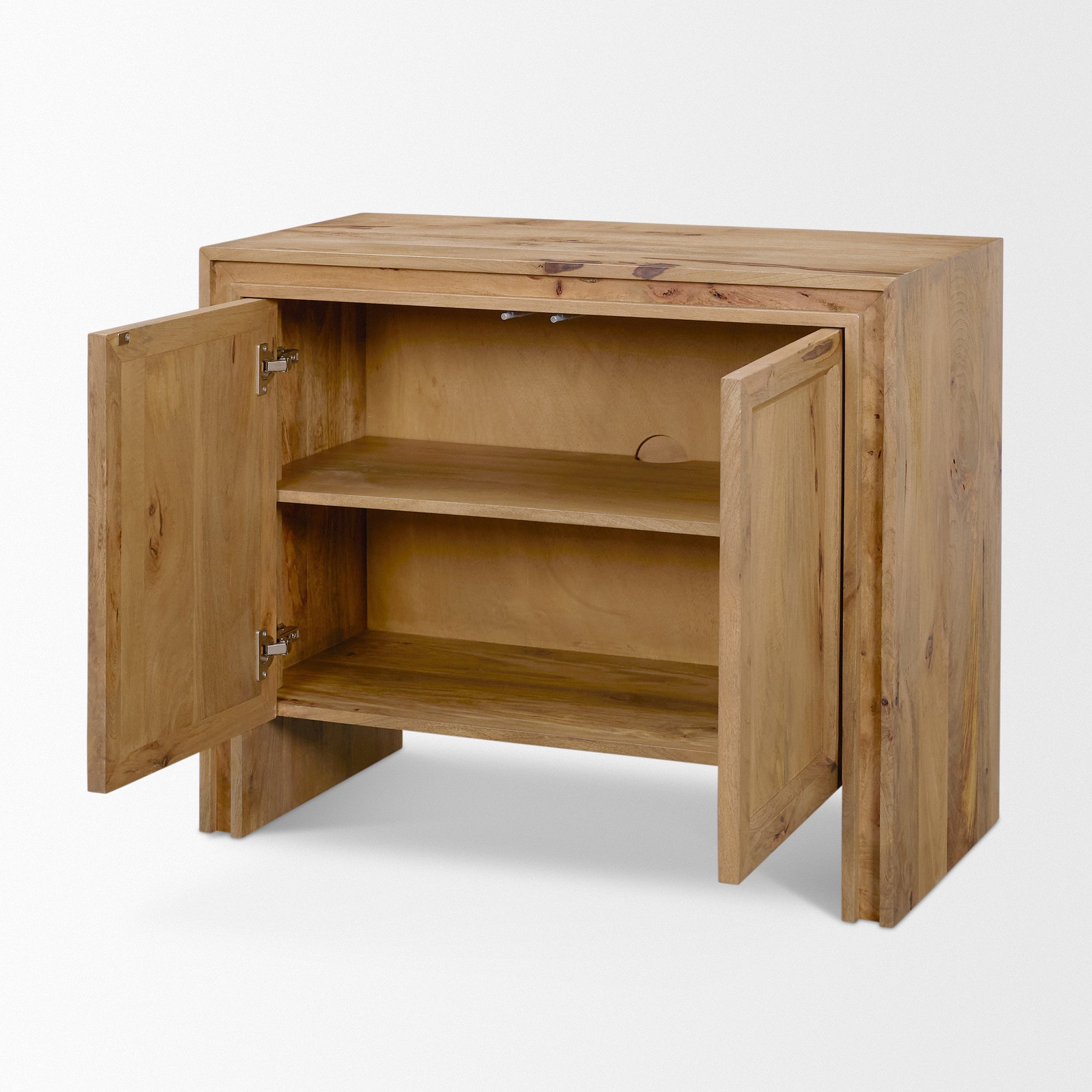 Notts Accent Cabinet Mercana Mer 71336 2