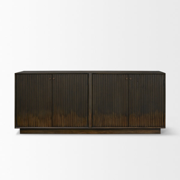 Cinder Sideboard Mercana Mer 71338 12