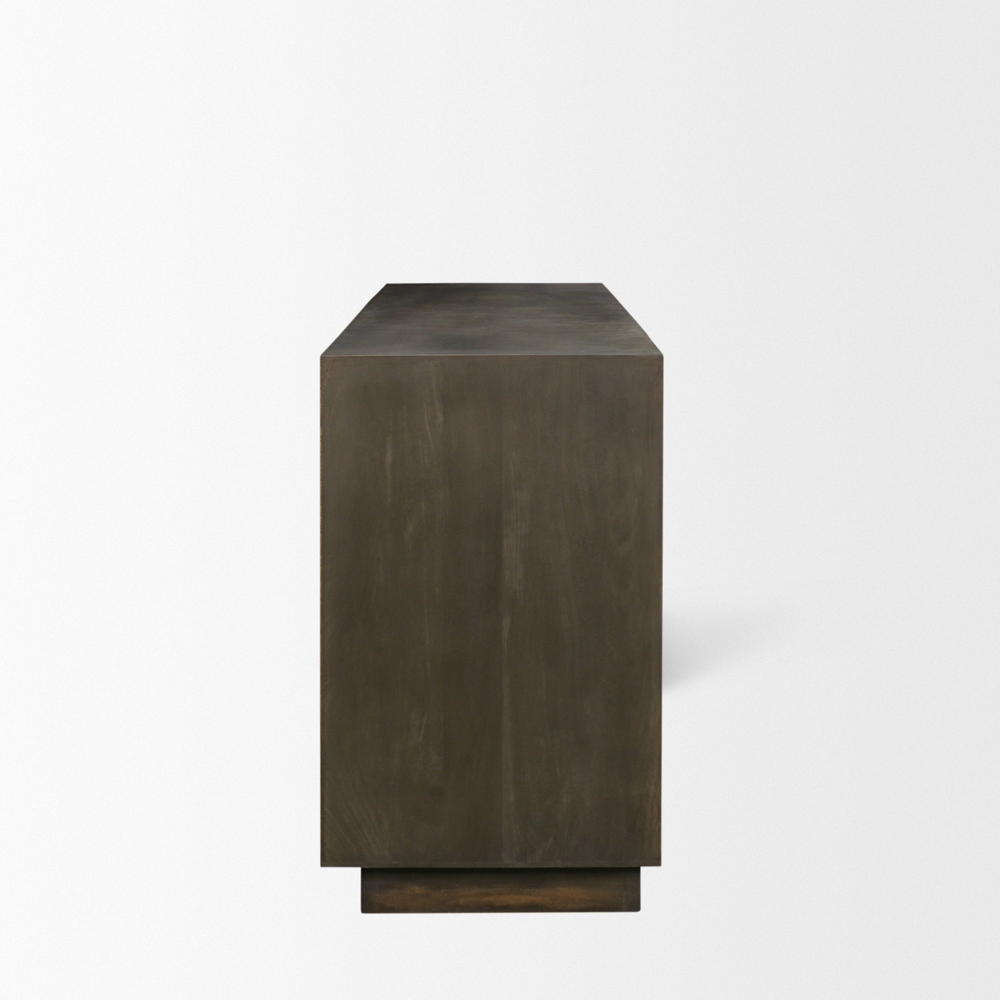 Cinder Sideboard Mercana Mer 71338 3