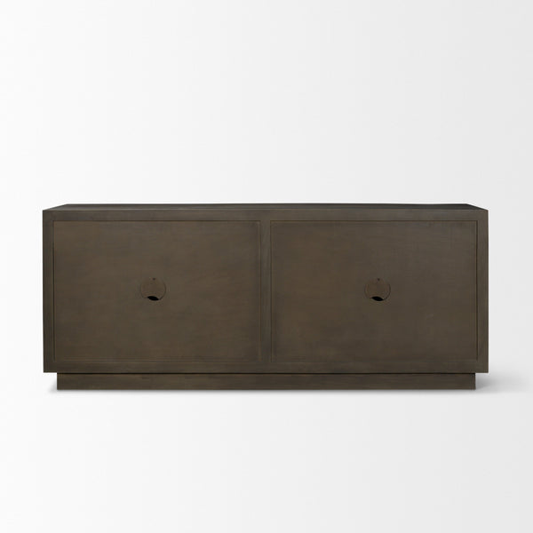 Cinder Sideboard Mercana Mer 71338 4