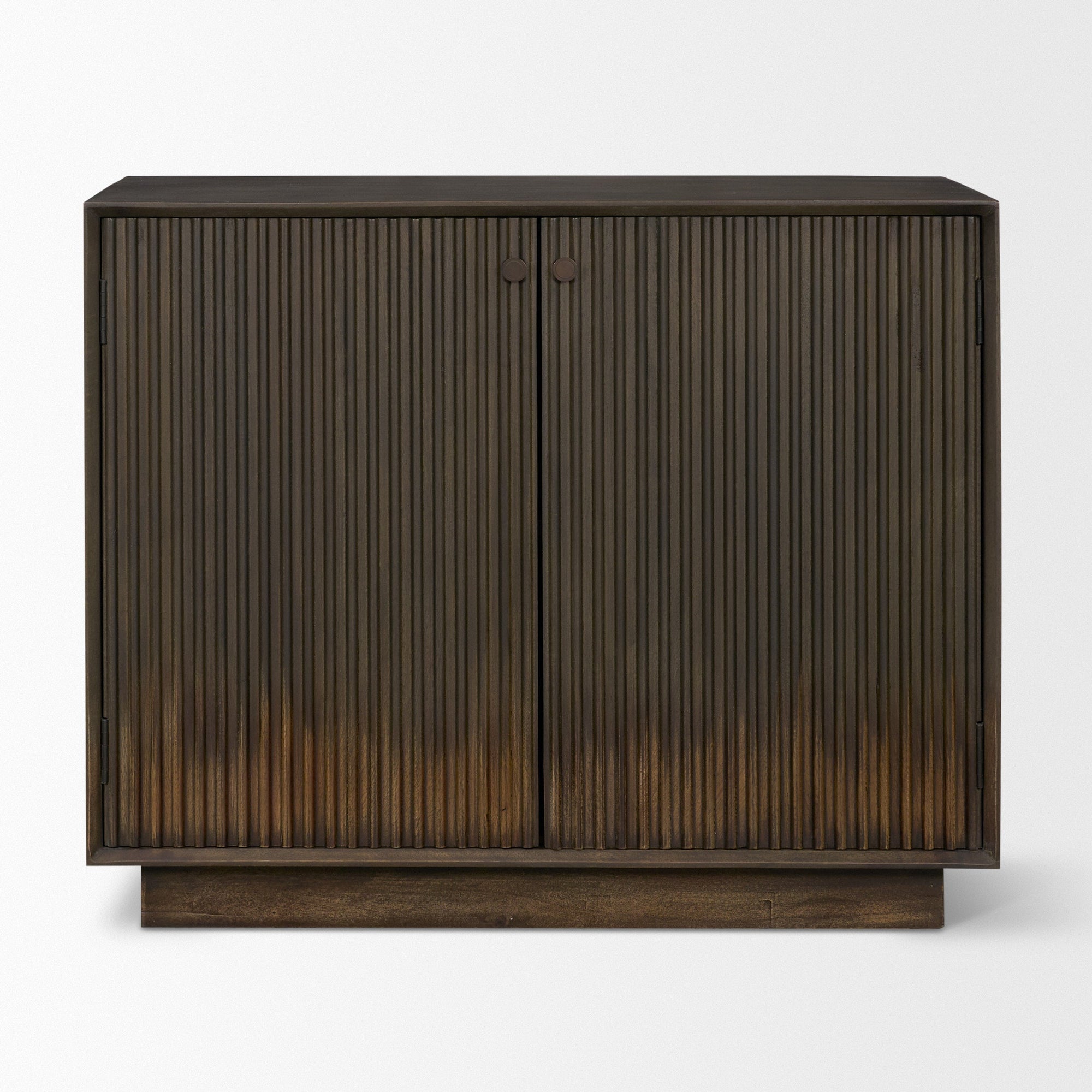 Cinder Accent Cabinet Mercana Mer 71339 11